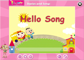 ../file/url_file/ea_songs/pre-k/book1?swf=K1_1_ss_3_web.swf 